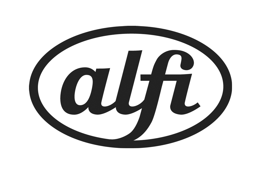 hersteller_alfi_logo