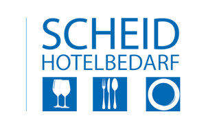 Scheid Hotelbedarf