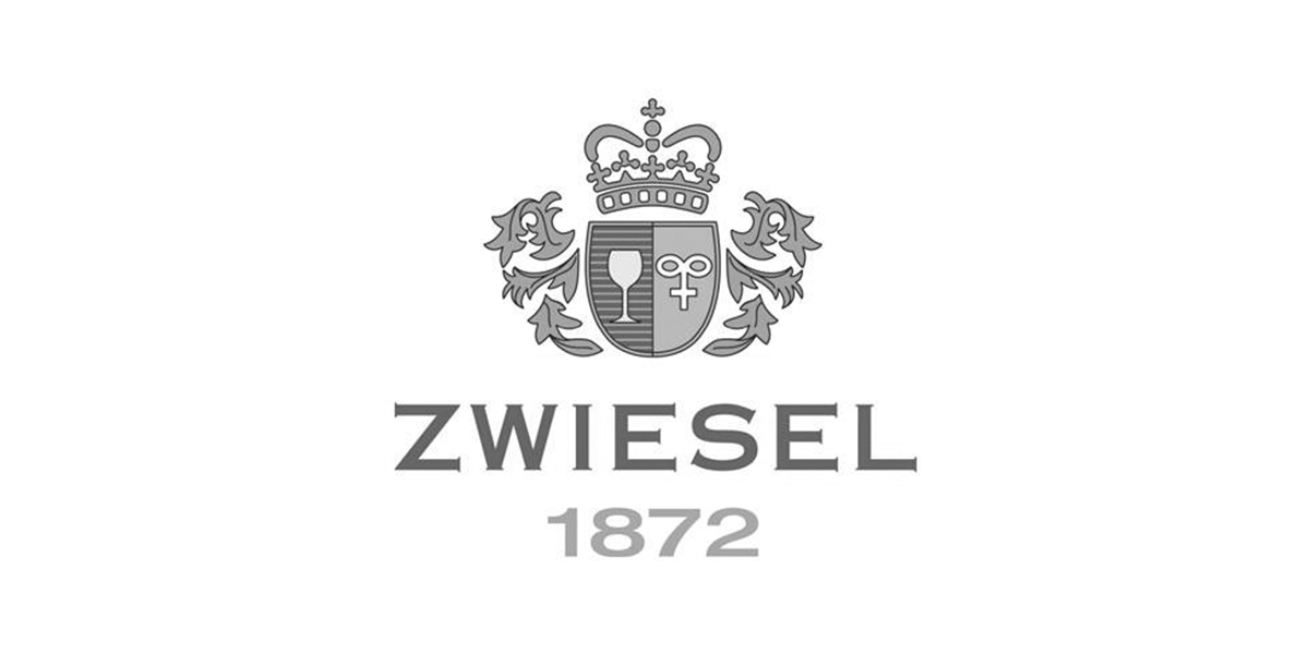 hersteller_Zwiesel_logo