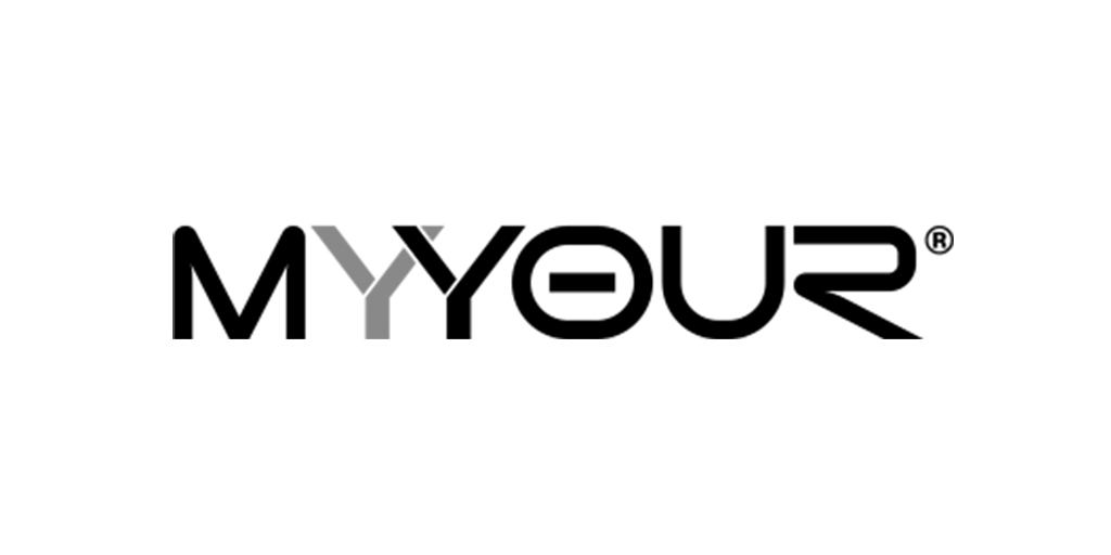 MyYour