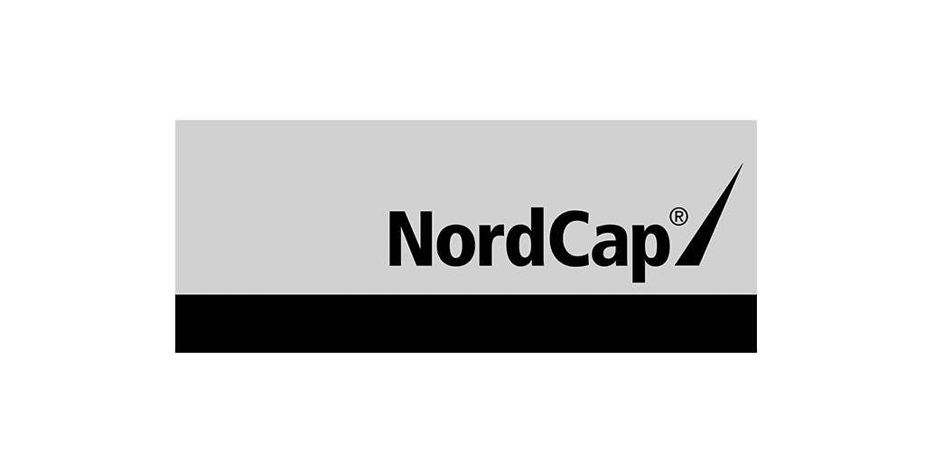 hersteller_Nordcap_logo-1024×512