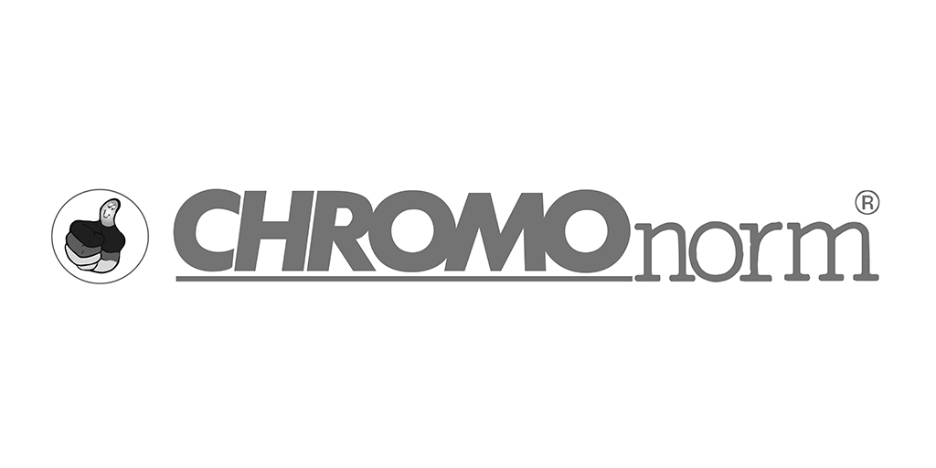 chromonorm