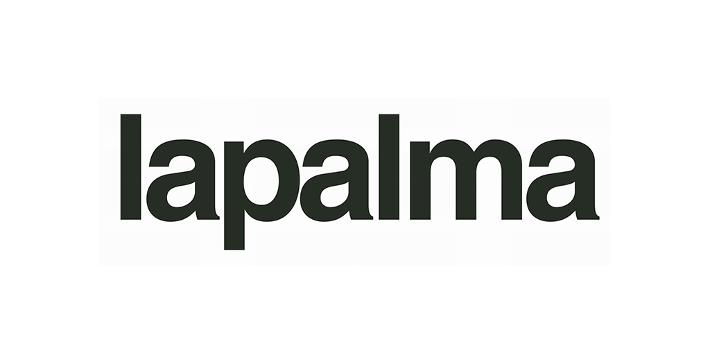 hersteller_lapalma_logo-1024×512