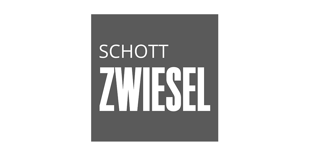 hersteller_schott-zwiesel_logo-1024×512