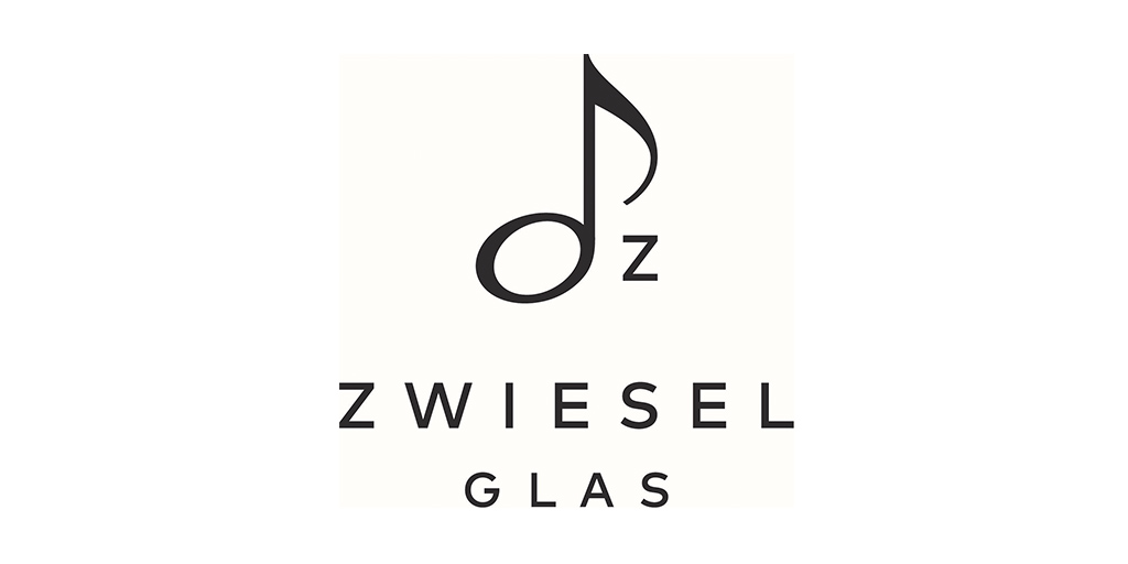 hersteller_zwiesel-glas_logo-1024×512
