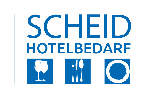 scheid_hotelbedarf_logos_slider