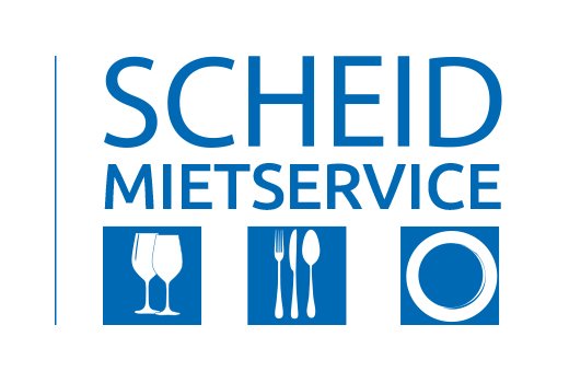 Scheid Hotelbedarf