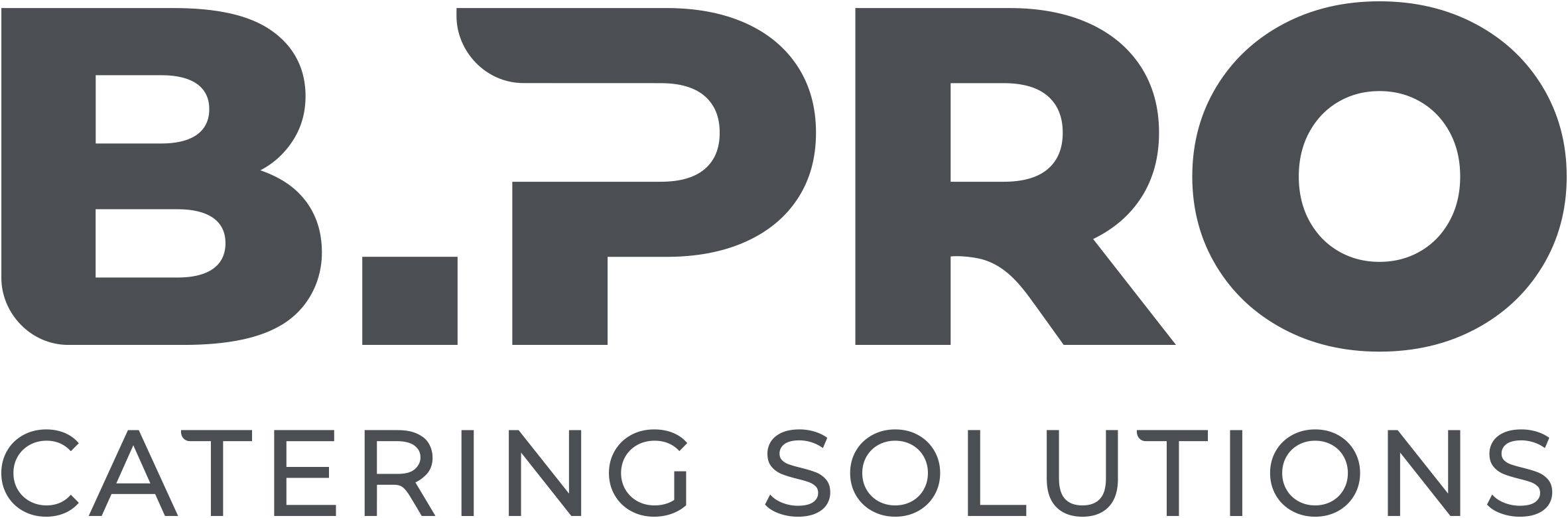 BPRO_Logo_subline_rgb