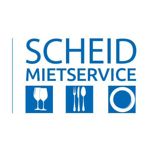 scheid_mietservice_logo-beitrag